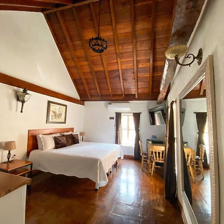 Life Is Good Cartagena Hostel Экстерьер фото