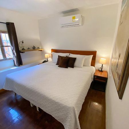 Life Is Good Cartagena Hostel Экстерьер фото