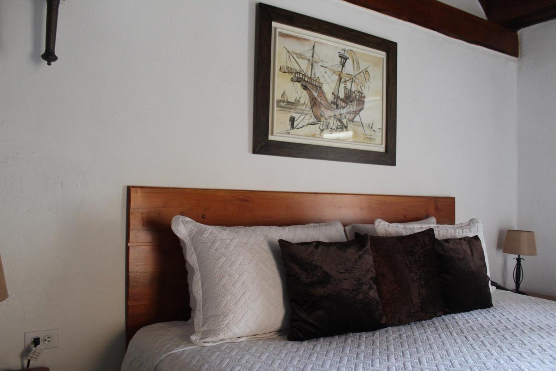 Life Is Good Cartagena Hostel Экстерьер фото