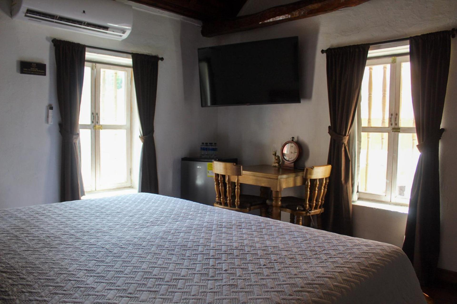 Life Is Good Cartagena Hostel Экстерьер фото